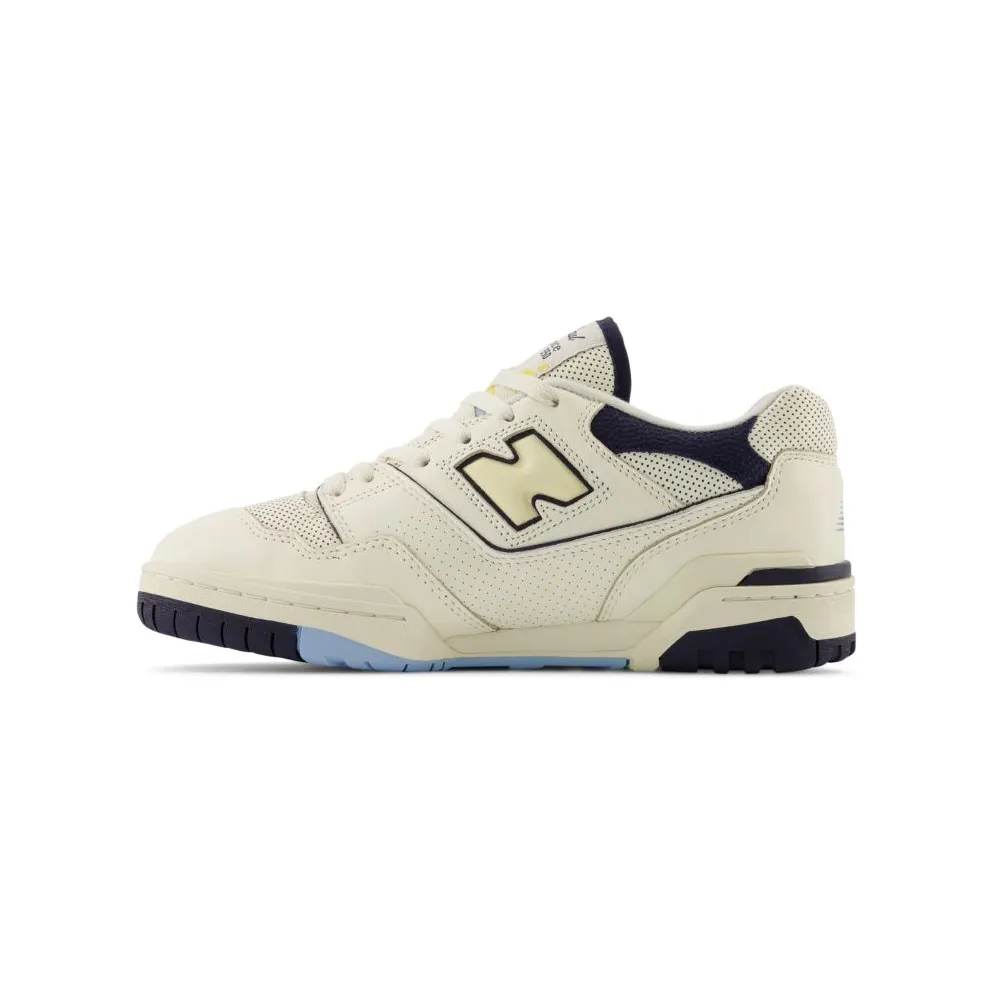 New Balance x Rich Paul 550 Multi Sky Blue (BB550RP1)