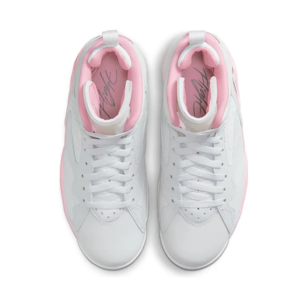 Jordan MVP 678 Shy Pink (FB9019-106)