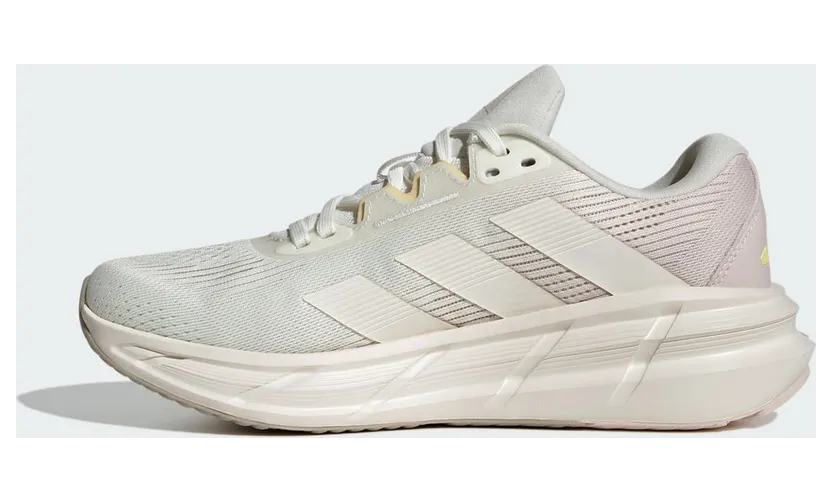 adidas-questar ID8741