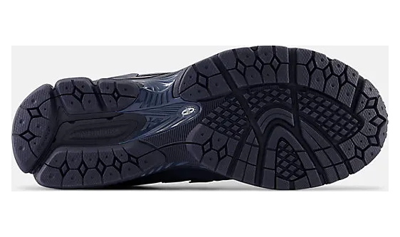 new-balance-1906 M1906DI