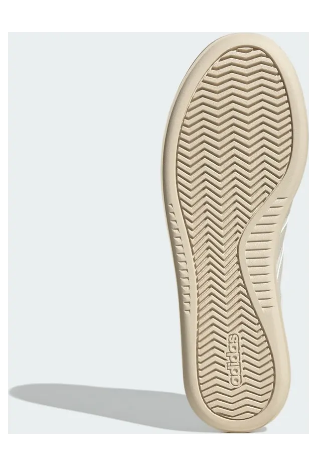 adidas-barreda-decode JR1228