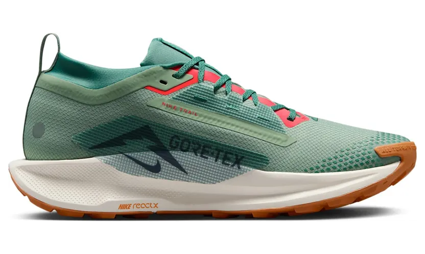 nike-air-pegasus FQ0908-300