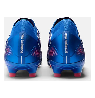new-balance-tekela ST1FLMP5