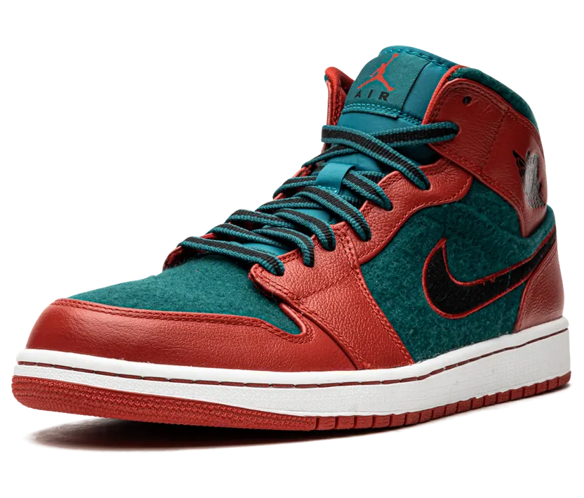 air-jordan-1 633206-608
