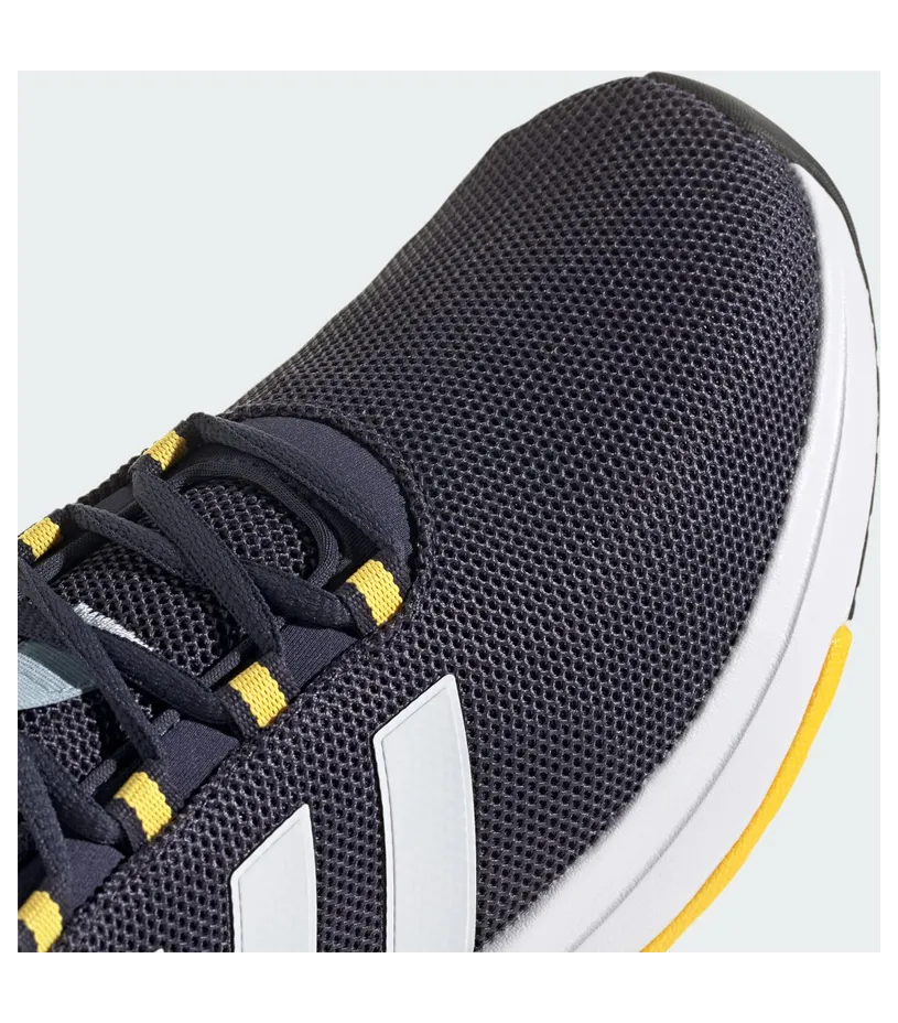 adidas-racer ID3052