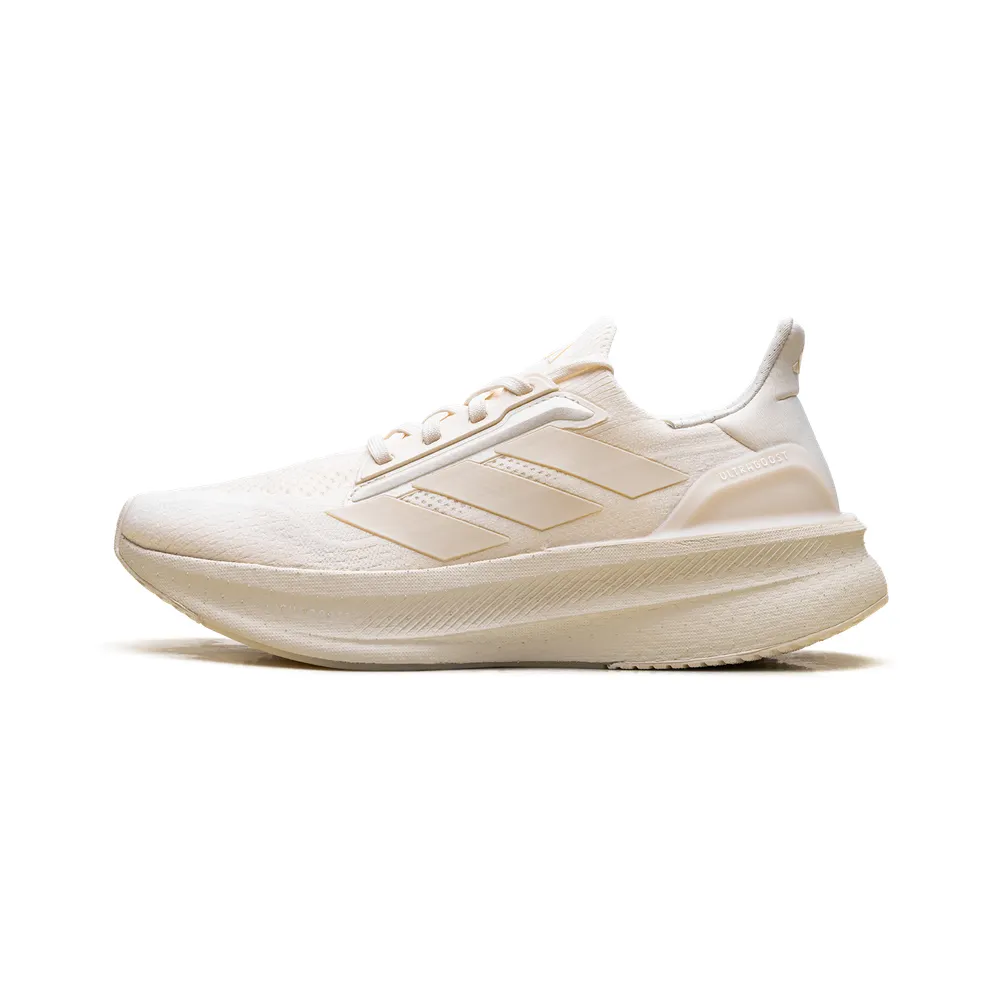 Adidas Ultraboost 5X “Wonder White” (JI3017)