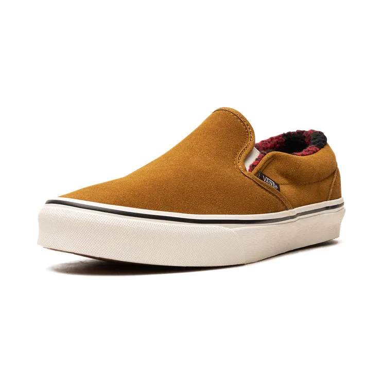 vans-slip-on VN0009Q71M7
