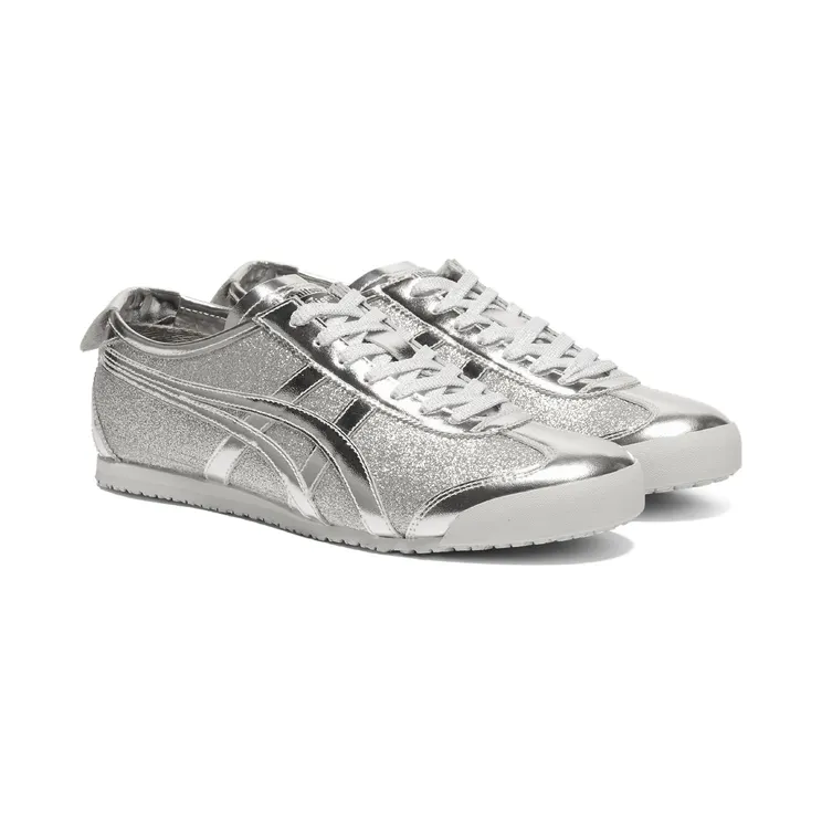 onitsuka-tiger-mexico-66 1183C480-021