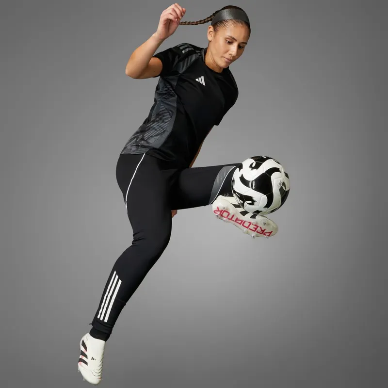Adidas PREDATOR ELITE LACELESS FG “Goal Hunter Pack” (ID3872)