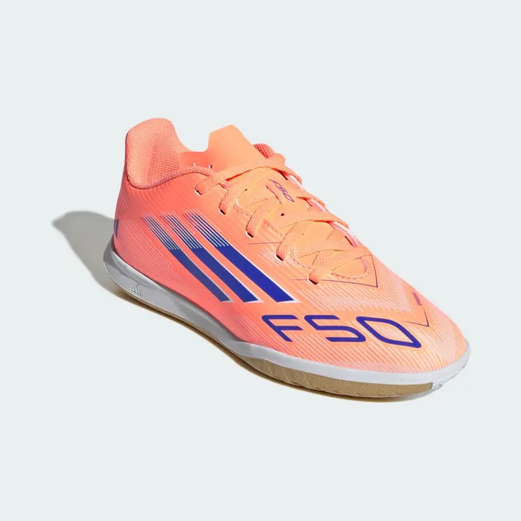 adidas-f50-club JI0041
