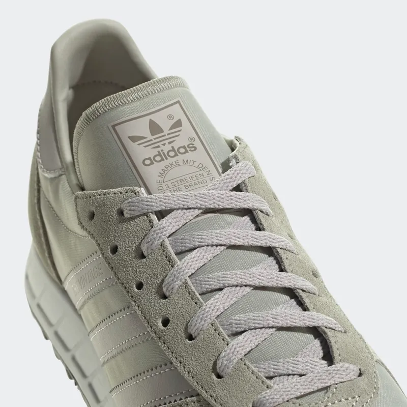 adidas-trx-vintage GX1607