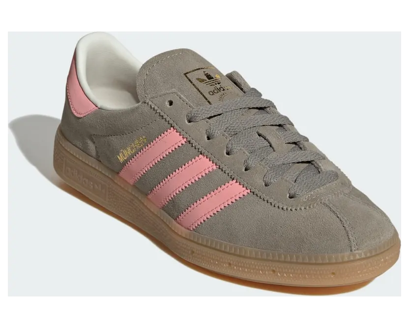 adidas-munchen IH4222
