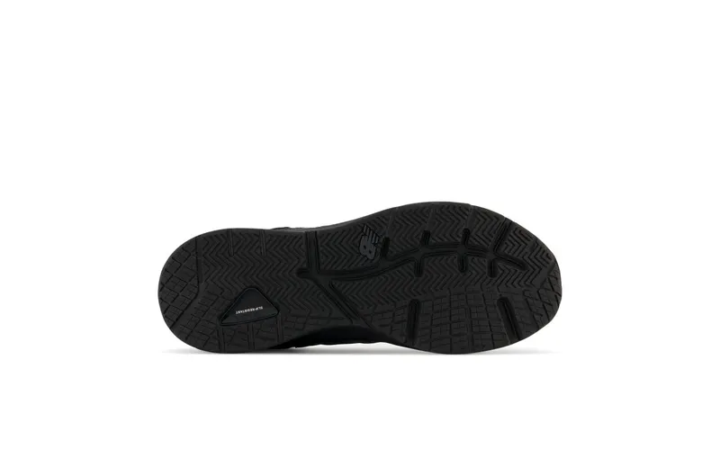 New Balance New Balance Black (MX857AB3)