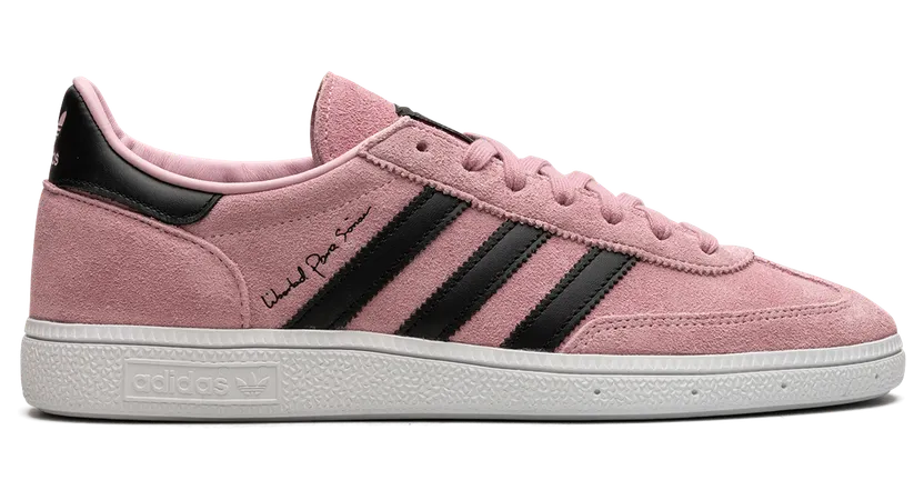 adidas-handball HQ8999