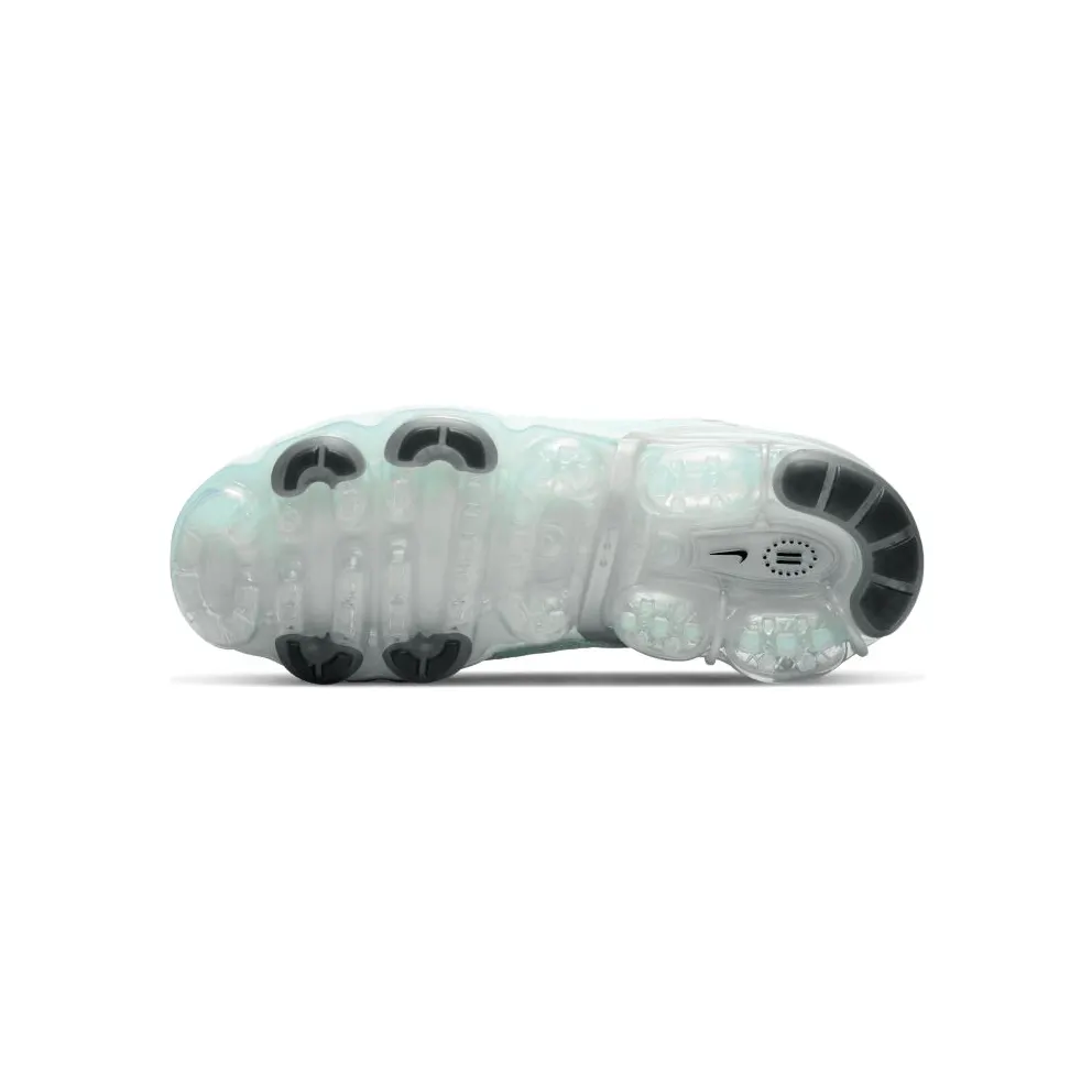 Nike Air VaporMax 360 Photon Dust (W) Photon Dust/Teal Tint-Black-Aurora (CK9670-001)