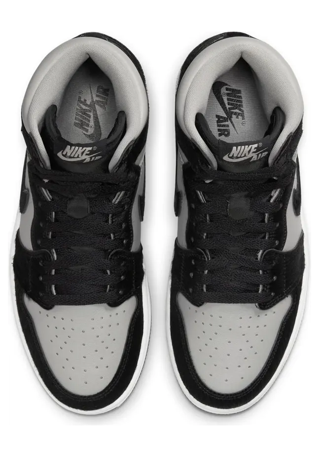 air-jordan-1 DZ2523-001