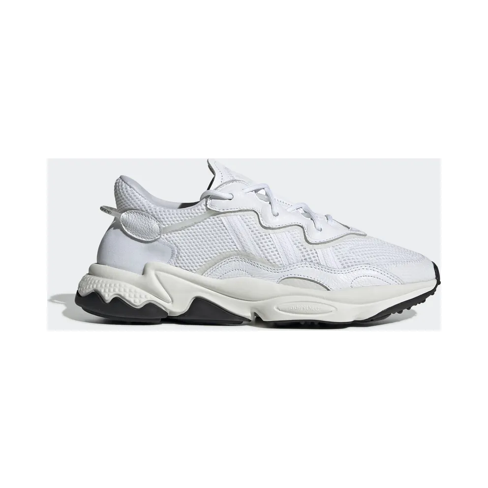 adidas Ozweego Pusha T White (FW2772)