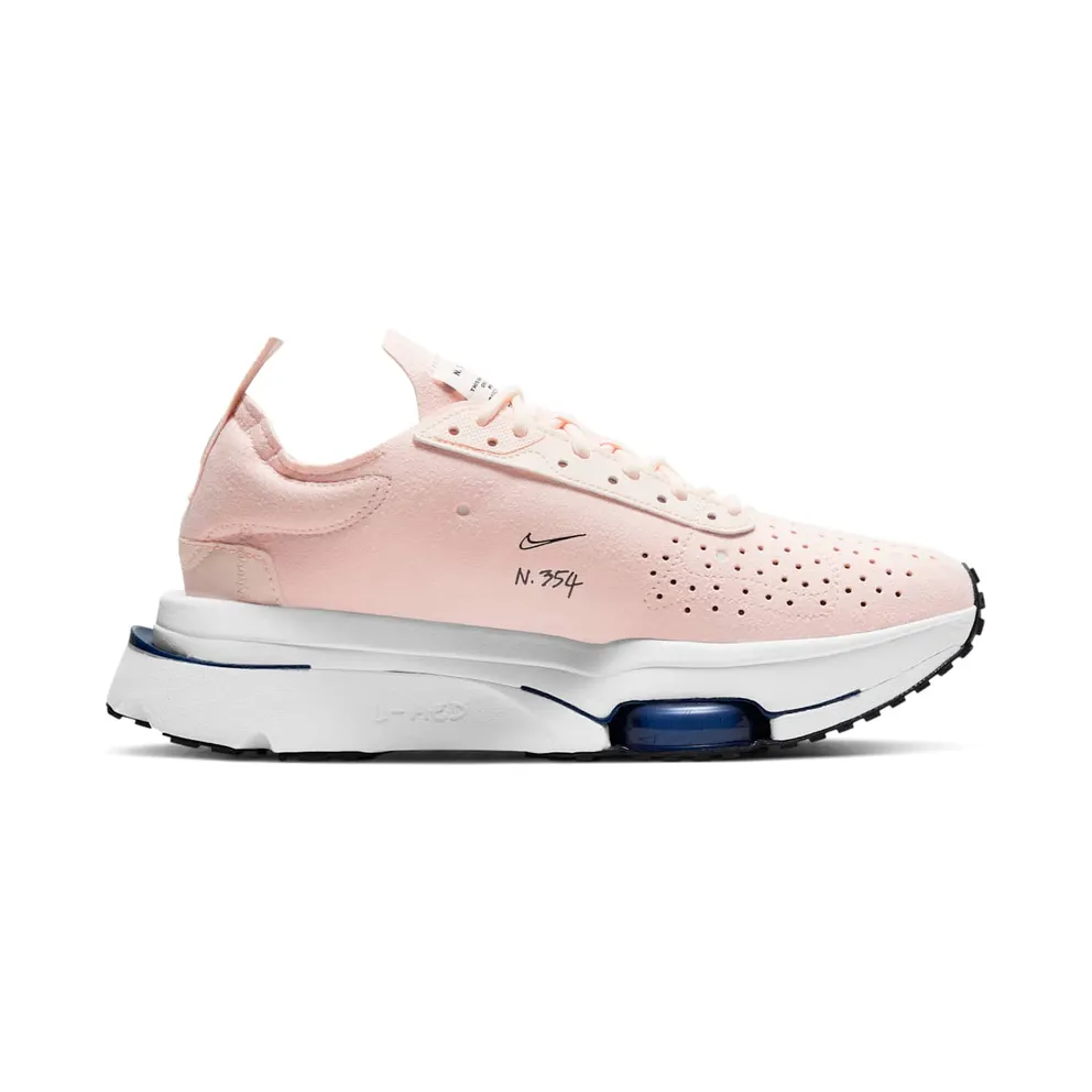 Nike Air Zoom-Type Orange (CZ1151-800)