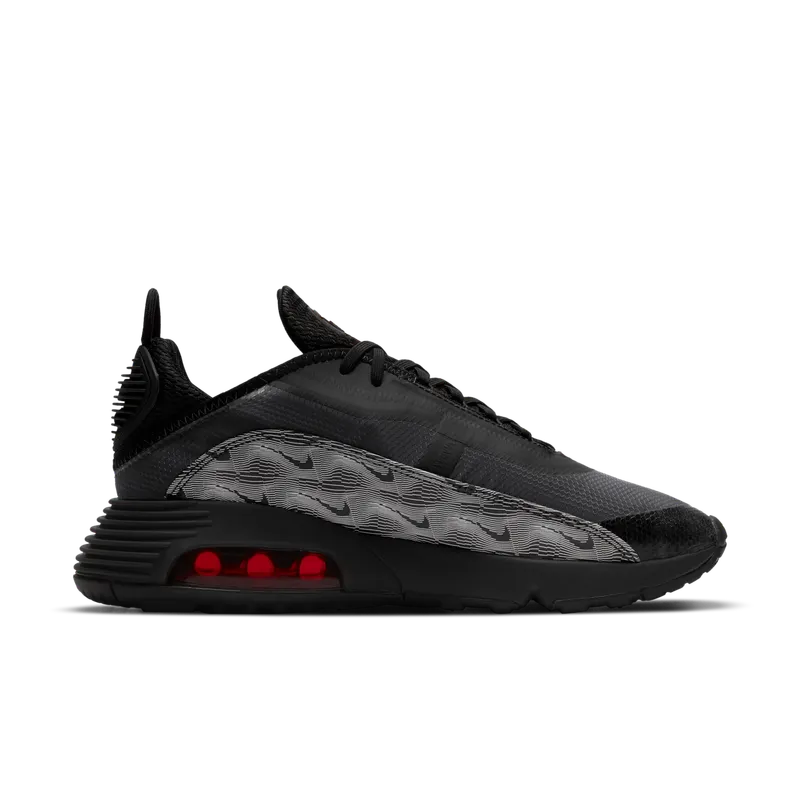 Nike Air Max 2090 Black (DH3983-001)