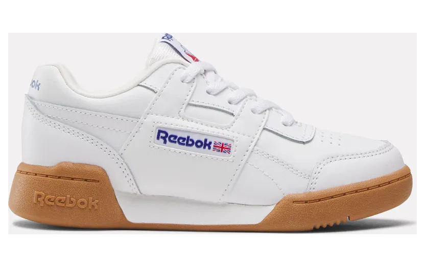 Reebok Workout Plus ’s (100248882)