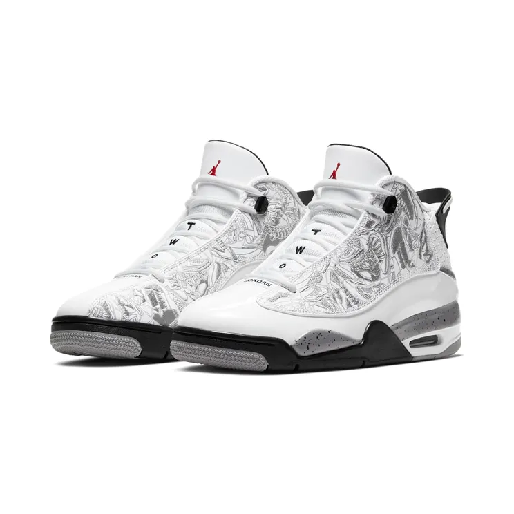 jordan-dub-zero 311046-105