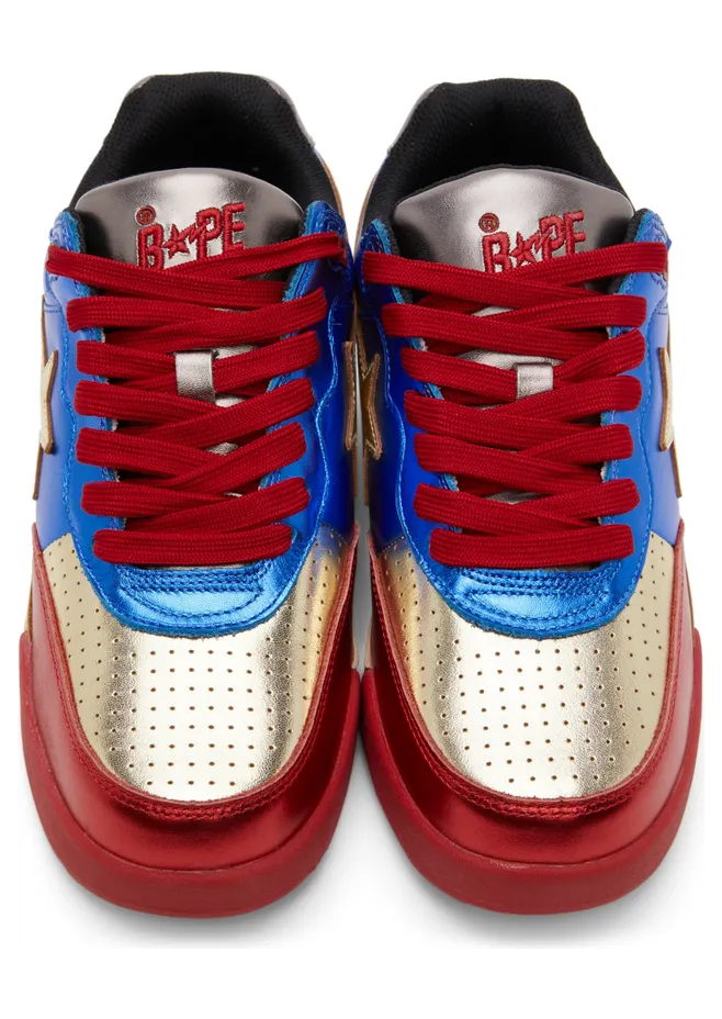 bape-sneaker 001FWI201006I