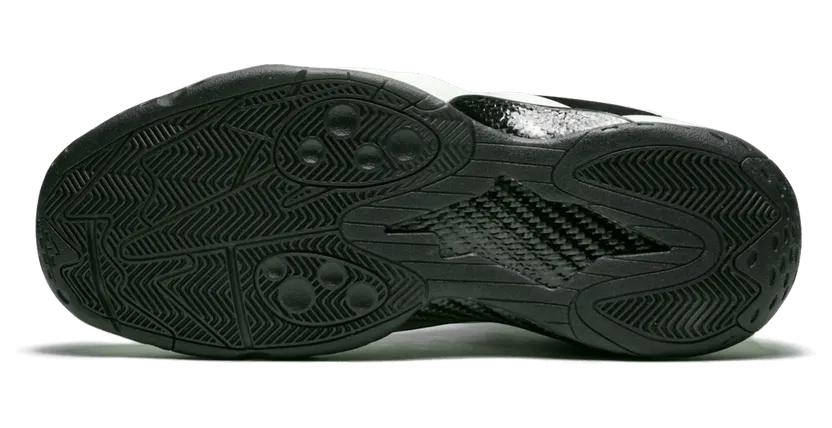 nike-zoom BQ3379-100