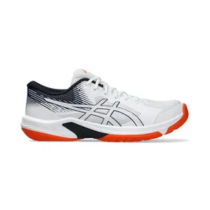 ASICS Beyond FF White Midnight (1071A092-104)