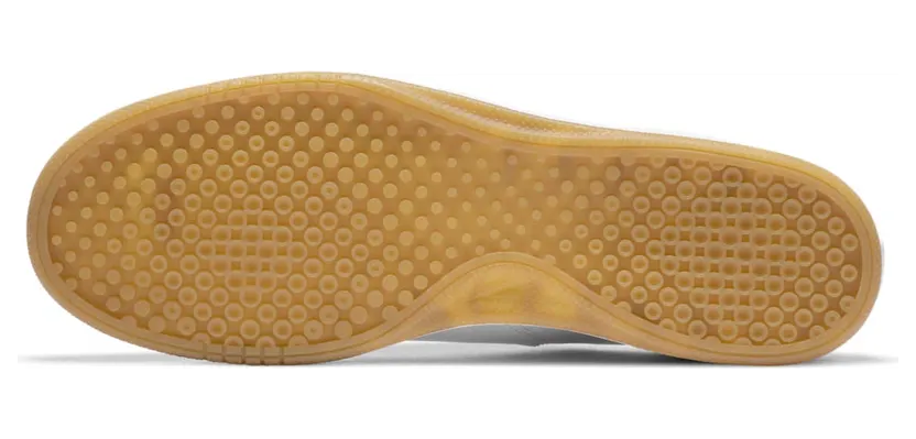 nike-court CW1067-102