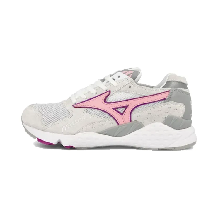 Mizuno Mondo Control La MJC Matiere Grise