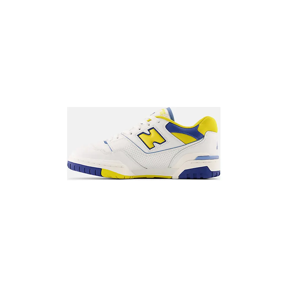 New Balance 550 “LA Rams” (BB550NCG)