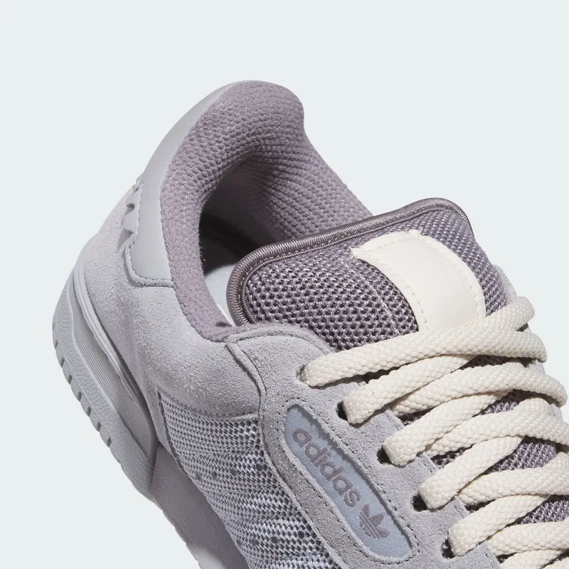 adidas-yeezy-powerphase-calabasas KH8077