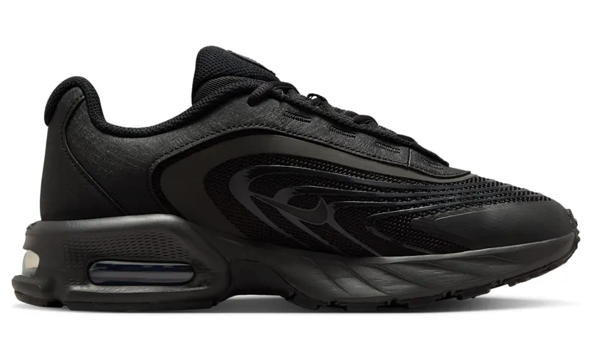 nike-air-max IF2620-003