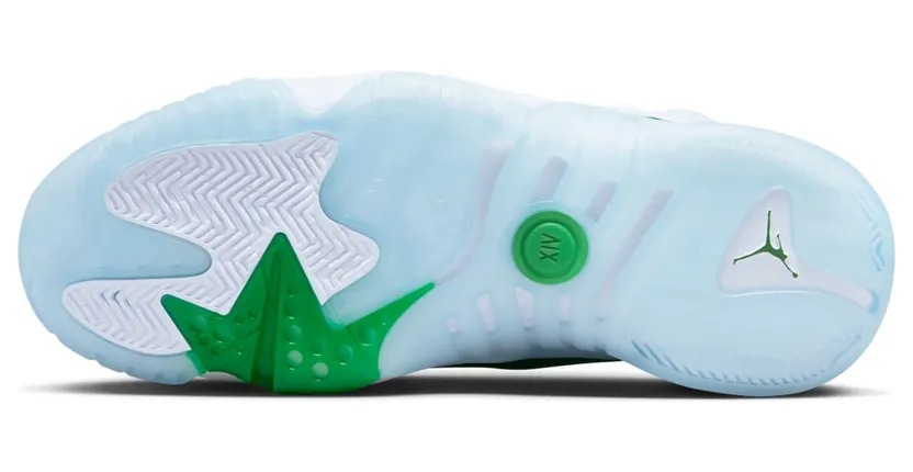 air-jordan-jumpman DO1925-130