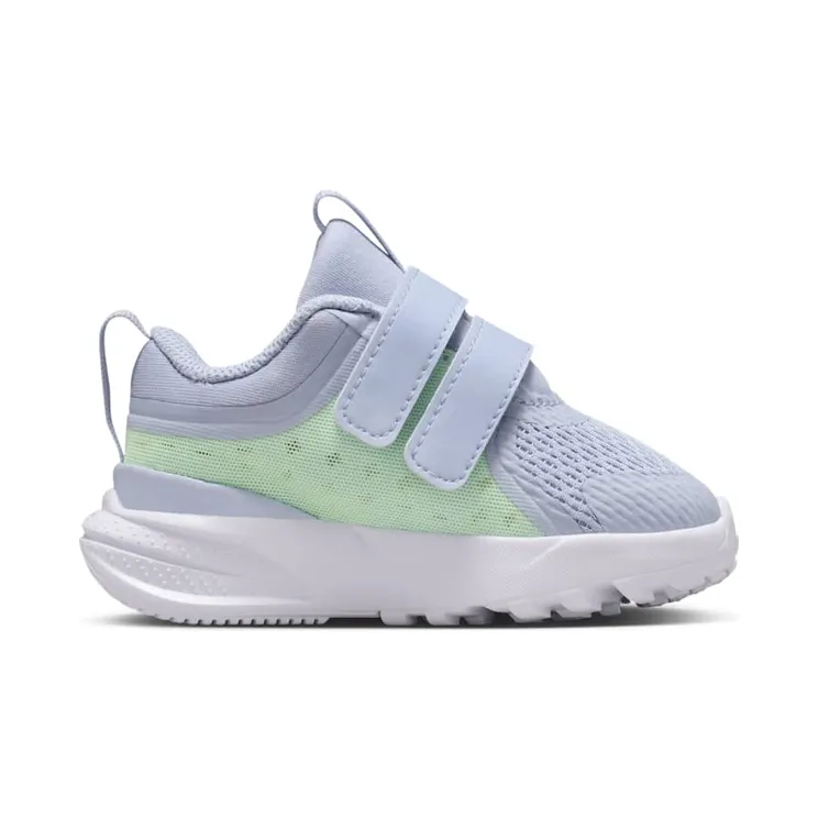 nike-star-runner HF7006-004