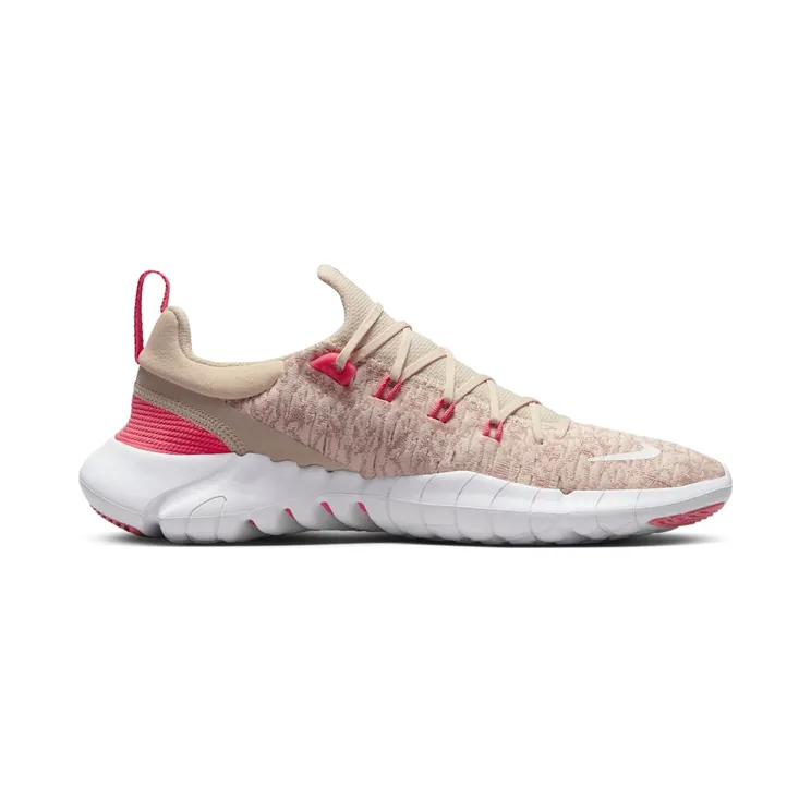 nike-free CZ1891-102