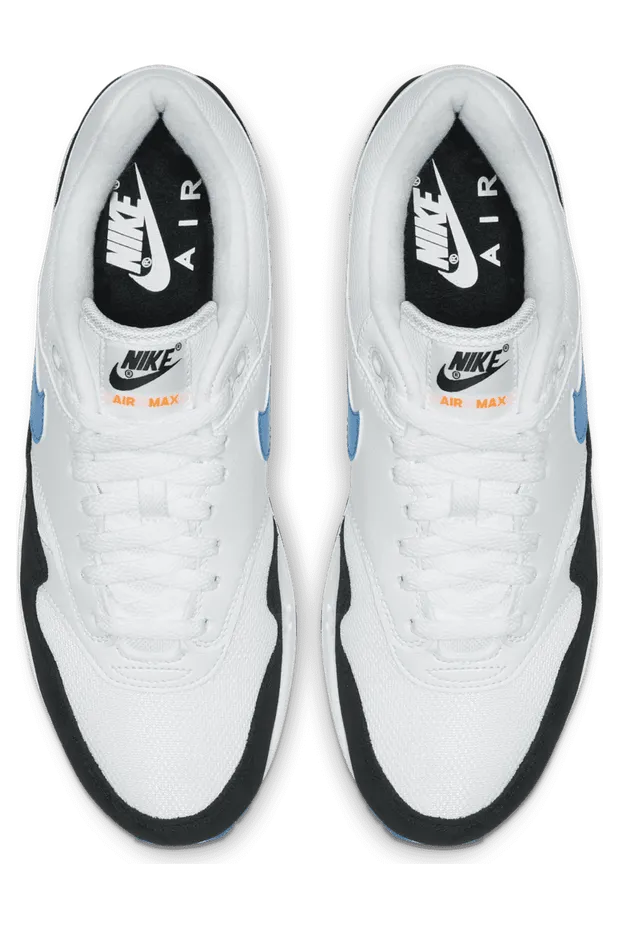 nike-air-max AH8145-112