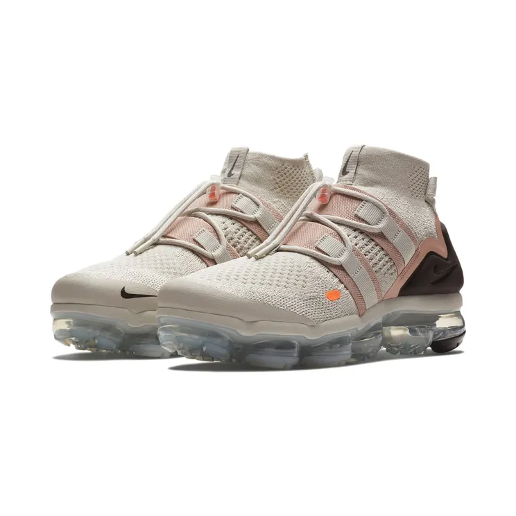 nike-air-vapormax AH6834-002