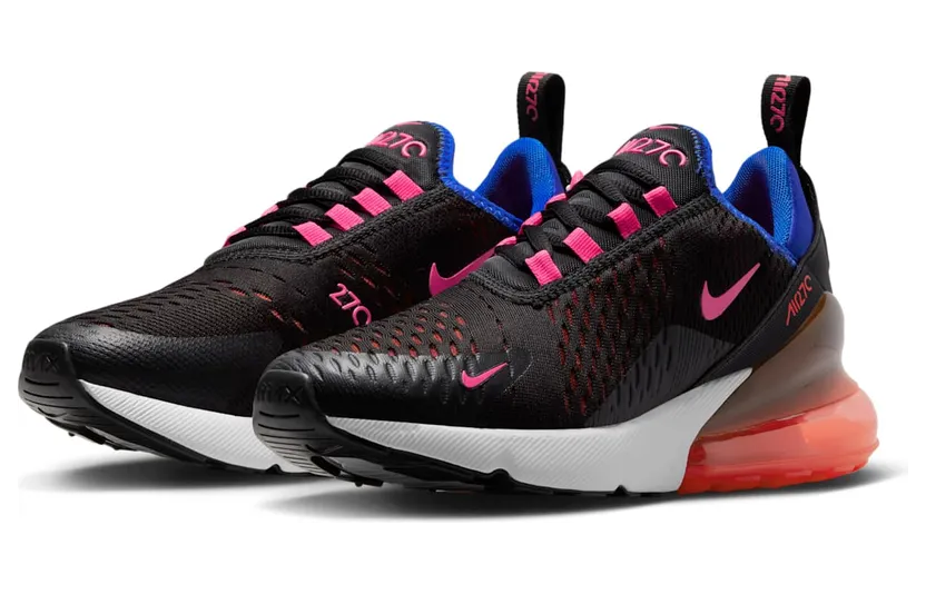nike-air-max DZ4407-600