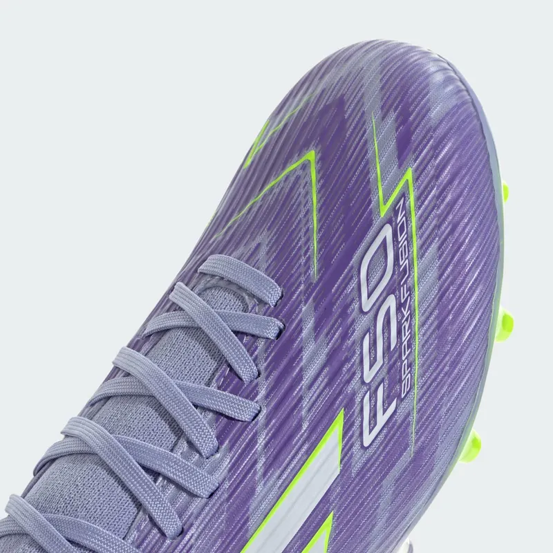 adidas-f50-league JI0012