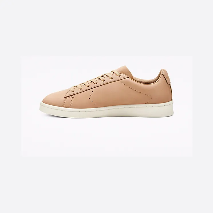 converse-pro-leather 168852C