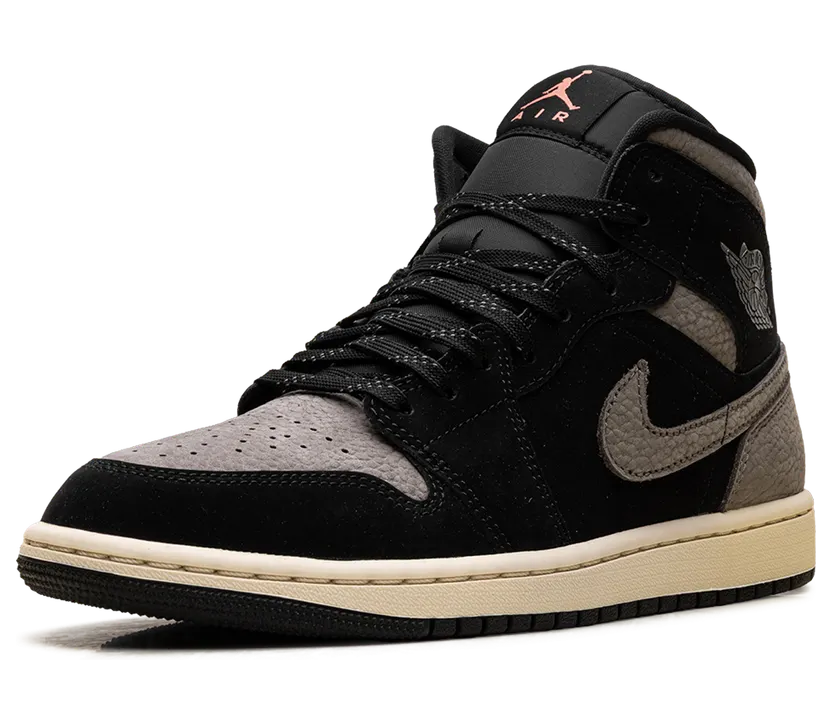 air-jordan-1 IB7110-002