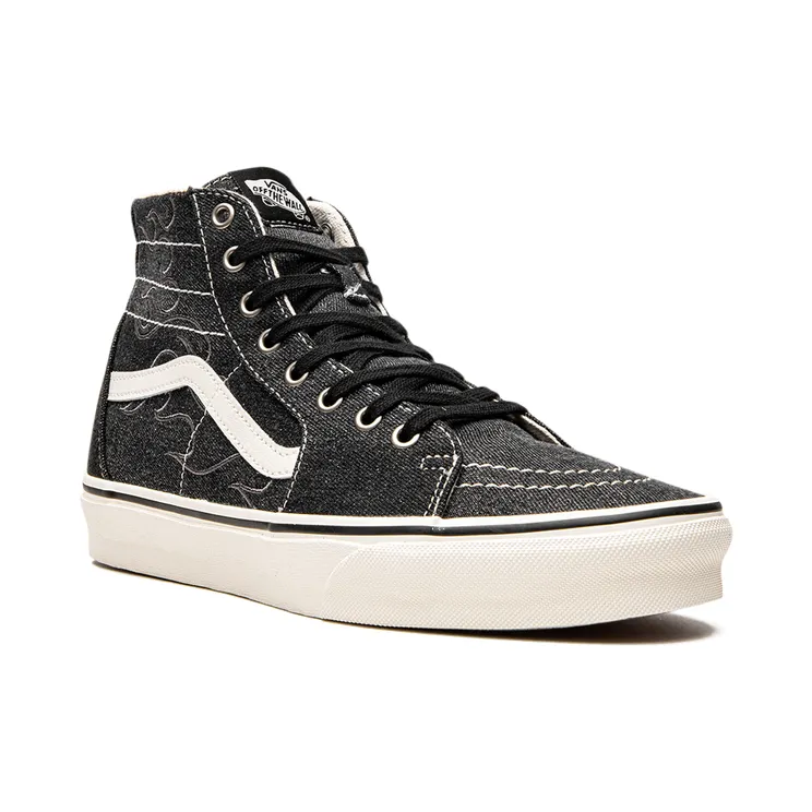 vans-sk8-hi VN0A5KRUMCG