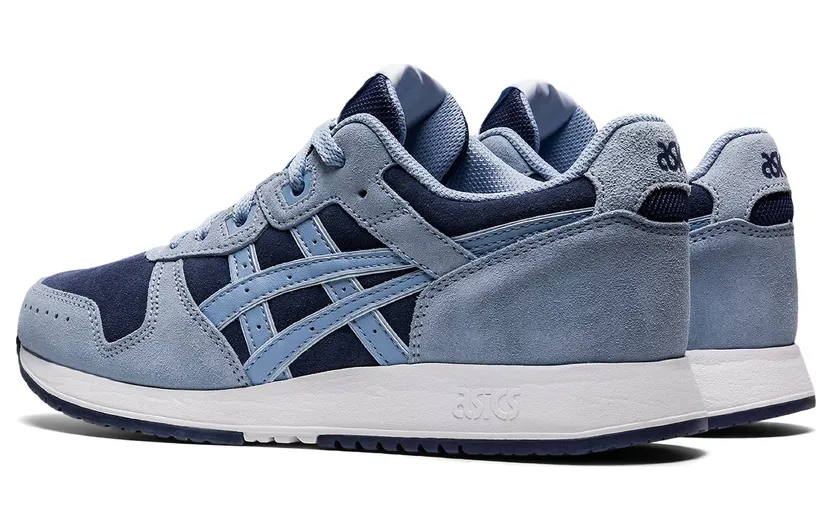 asics-lyte-classic 1202A073-402