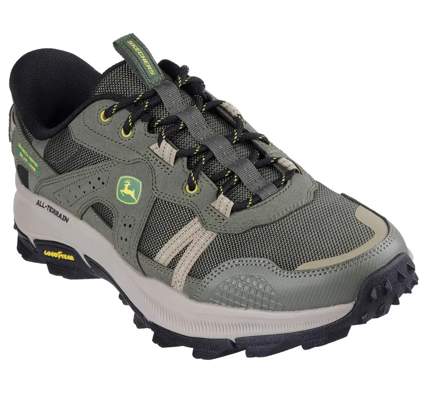 skechers-john-deere 256009_GRN