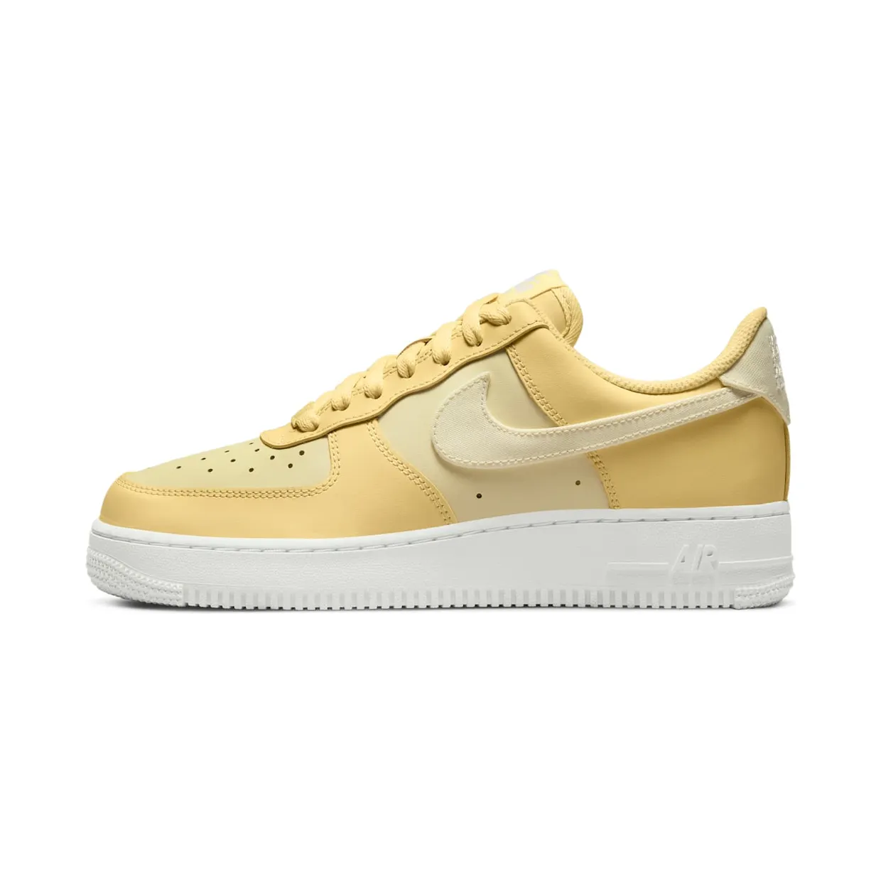 nike-air-force DJ9945-700