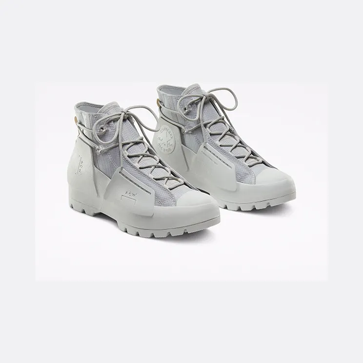 converse-chuck-taylor-all-star 168177C