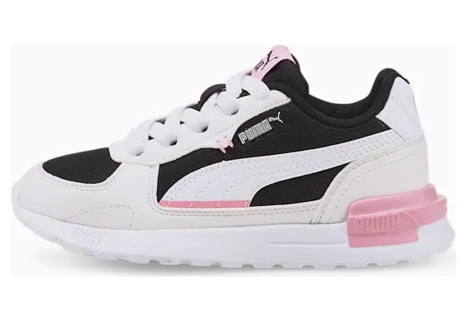 puma-graviton-ac 381988-09
