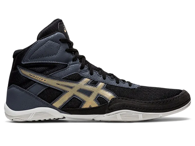 ASICS Matflex 6 (1081A021-002)