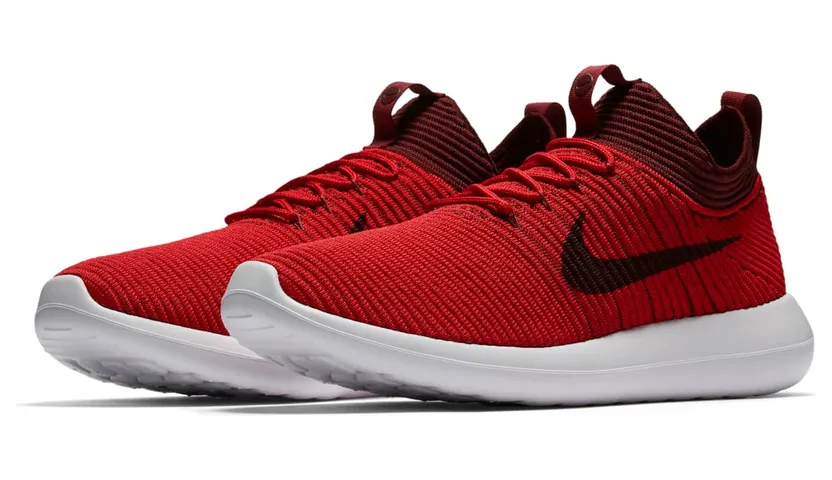 nike-roshe 918263-600